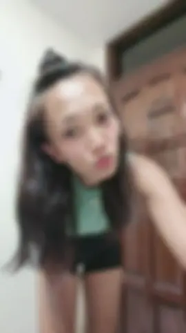#CapCut #🥺💔 