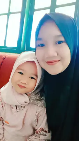 Assalamualaikum 