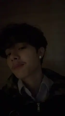 อิลอีกละ