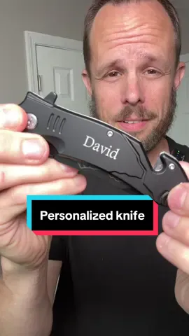 #Knife #Hunting #Fishing #GiftIdeas #Christmas