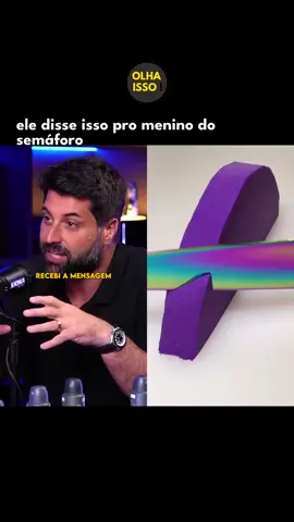 Qual a sua opinião sobre isso? 🤔 Confira os cortes incríveis do @alfredosoares e me diga o que você achou! Vamos trocar ideias! 💬