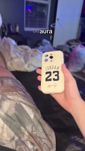 #mj #phonecase #michaeljordan 