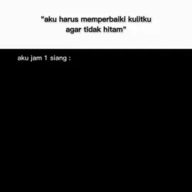 pulang