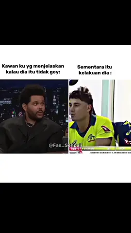🗿🗿 #meme#memeindonesia #memetiktok #fas_senpaii #clscreator 