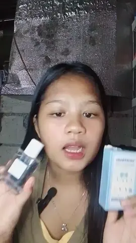 for hegerbaby true na mabango to #fypシ゚viral🖤tiktok☆♡🦋myvideo 