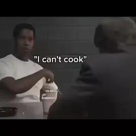 Be cooking like biyashi fr. #memestiktok #alya #alisamikhailovnakujou #alyasometimeshidesherfeelingsinrussian #fyp 