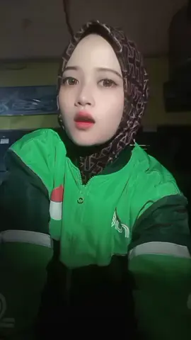 Mungg wong sepele #nadiaar #surakarta #solo24jam #wanirekoso #solo #ojolviral #ojolsoloraya 