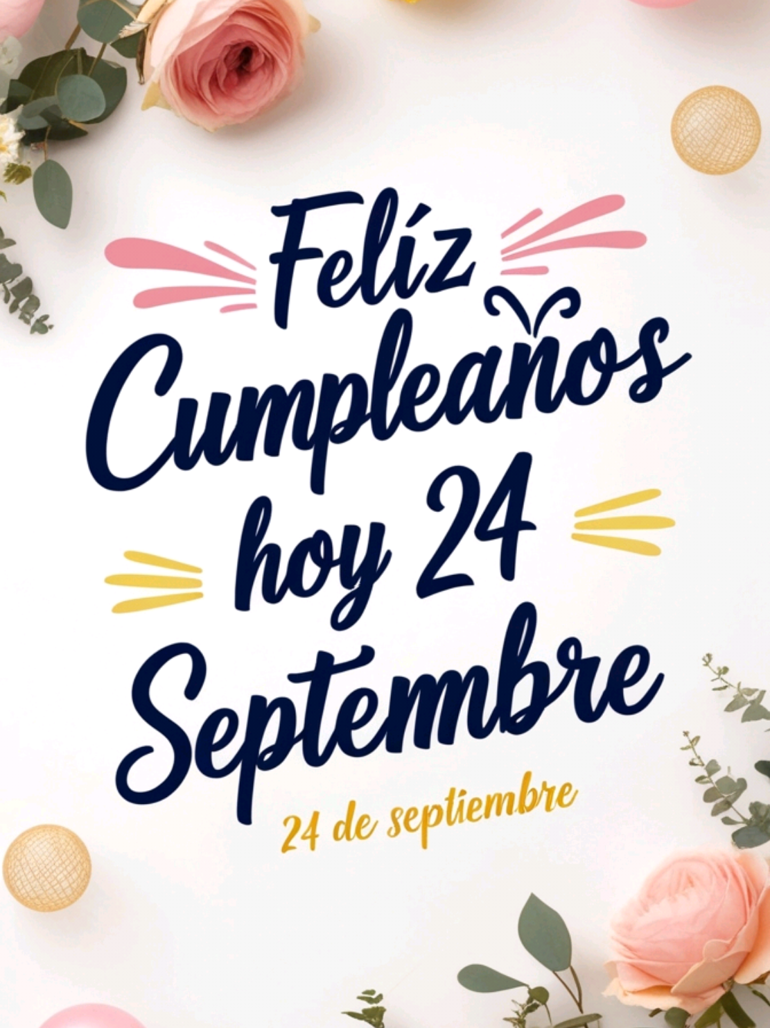 Feliz cumpleaños en éste día tan especial para ti y tu familia y que cumplas muchos años más de vida. feliz cumpleaños hoy que Dios te bendiga y te proteja 🎁🎂  Para una persona muy especial. #CapCut  #canciones #felizcumpleaños #aacusiamusic #cumpleaños 