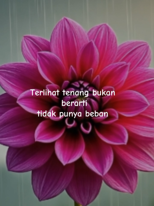 #foryoupage #quotes #motivation #fyp #soundviral 