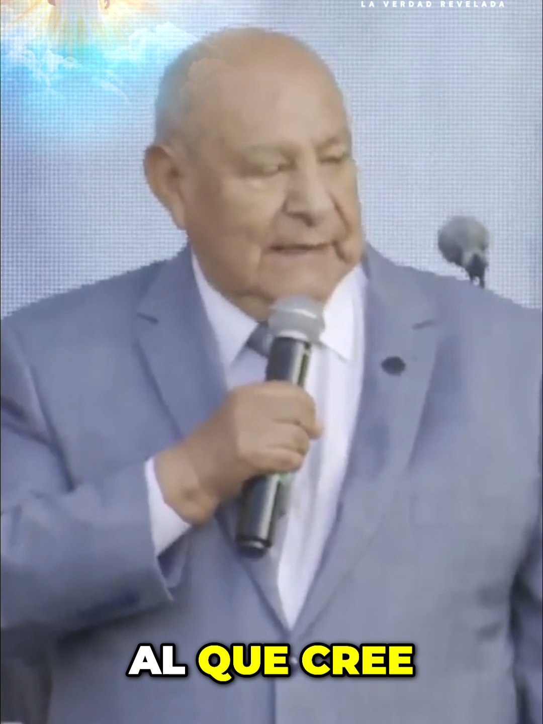 Pr. Bullon 