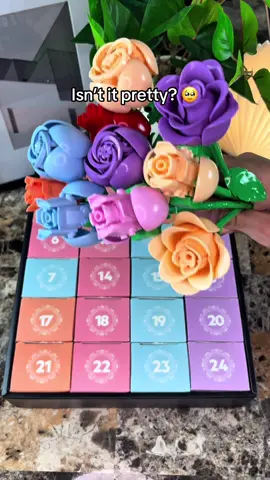 Jk we sell them #flowertok #flowers #giftideas #legotok #botanical 