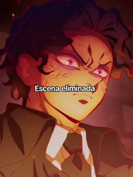JAJAJA hubiese sido cine  #kimetsunoyaiba #castilloinfinito #Humor #LIVEIncentiveProgram #SideHustleLIVE 