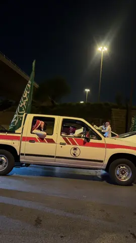 #مالي_خلق_احط_هاشتاقات🦦 #🇸🇦 _#اليوم الوطني 🫡🇸🇦🇸🇦#💚💚💚💚 