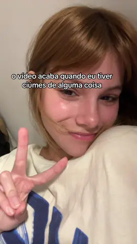 eu ein??
