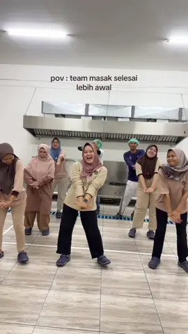 e e e bagoyang mrk😍😋🙌🏼 #MBG #sppgcampakamekar #badangizinasional #MakanBergiziGratis #bgn 