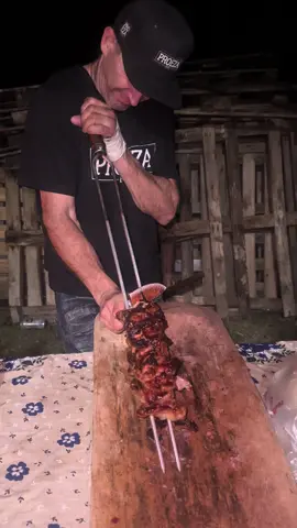 Darci reclama de tudo.  #viral #reels #ly #humor 