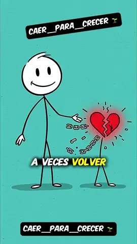 💔 A veces reparar es más valiente que huir. ✝️ El perdón sana lo que el orgullo destruye. 🙏✨ #SegundasOportunidades #AmorVerdadero #Perdón #MotivaciónCristiana #RelacionesSanas   