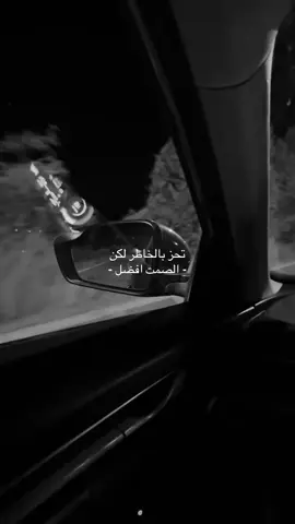 #roblox #onthisday #ابها 
