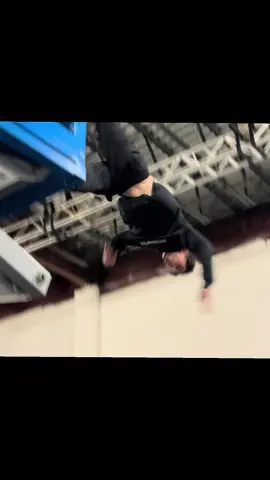 2025 Stunt Reel #stuntman #filmmaker #stuntdouble #stunt 