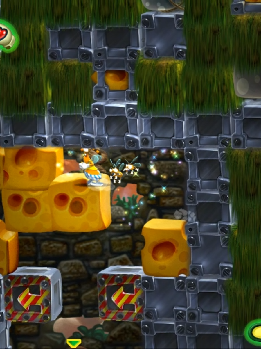 Beetle Bug 3 #RetroGames #ChildhoodGames #OldPCGames #NostalgiaGaming #2000sGames #90sGames #PCGamingNostalgia #GamerMemories #ThrowbackGaming #RetroGamer #JuegosRetro #JuegosDePC #NostalgiaGamer #VideojuegosAntiguos #JuegosDeInfancia #GamersLatinos #RecuerdosDeInfancia #RetroGamingES #ألعاب_الزمن_الجميل #ألعاب_كمبيوتر #العاب_زمان #العاب_زمان_للكمبيوتر  العاب قديمة للكمبيوتر  تحميل العاب زمان العاب الطفولة العاب حلوة العاب جيل الطيبين  جيل التسعينات 2000s ذكريات قديمة ذكريات الطفولة لعبة النحلة Old pc games  how to download old games nostalgic pc games pc nostalgia childhood games  90s games 2000s games retro gaming beetle bug 3 game