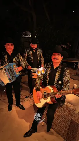 le hicieron una piñata a un jefe de alto poder #tucanesdetijuana viral #rancheras #viraltiktok #mz #México 