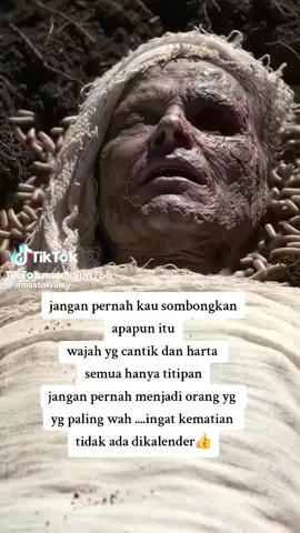 #verafamily 
