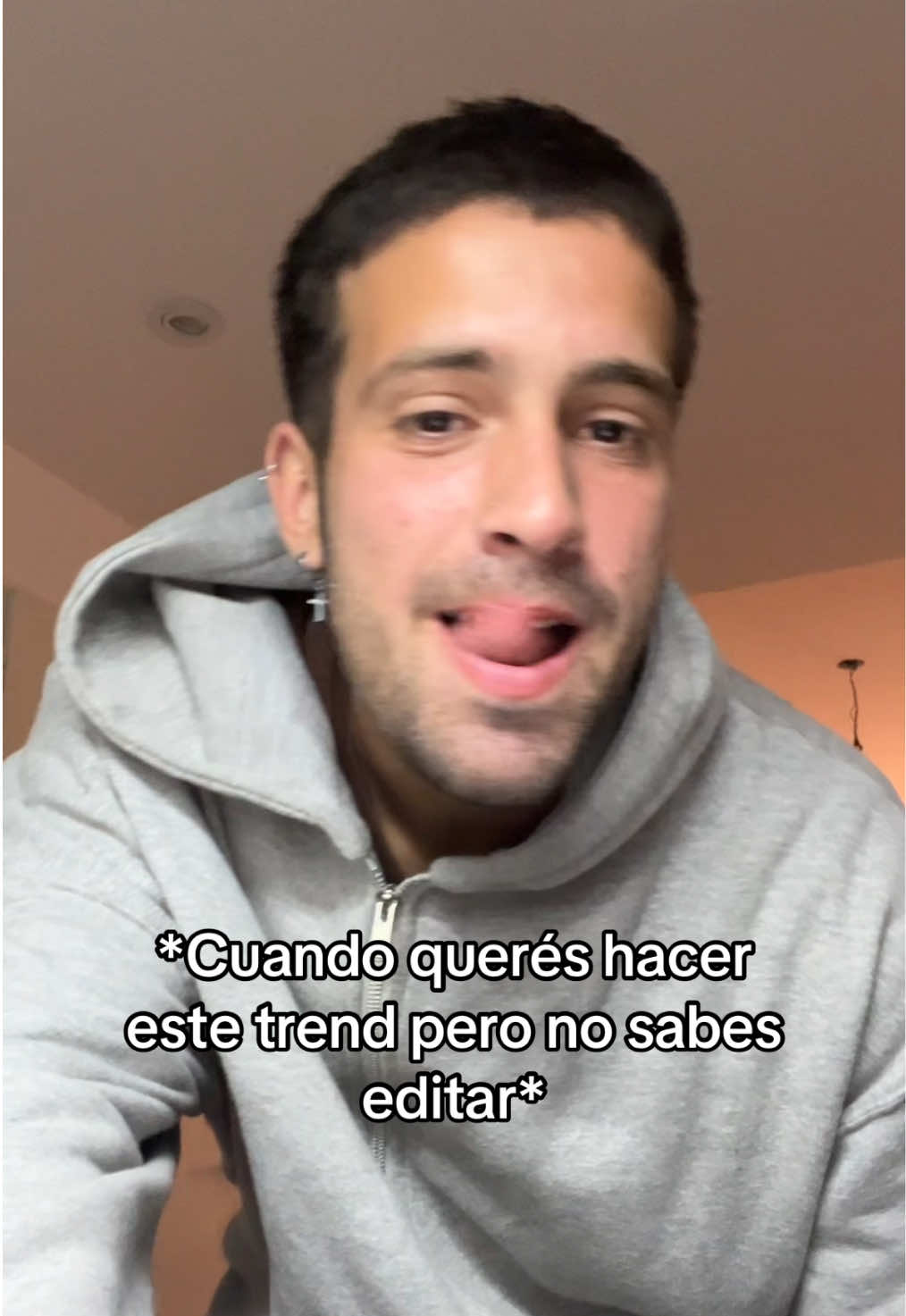 JJAJAJAJAJAJAJA así es más rápido 