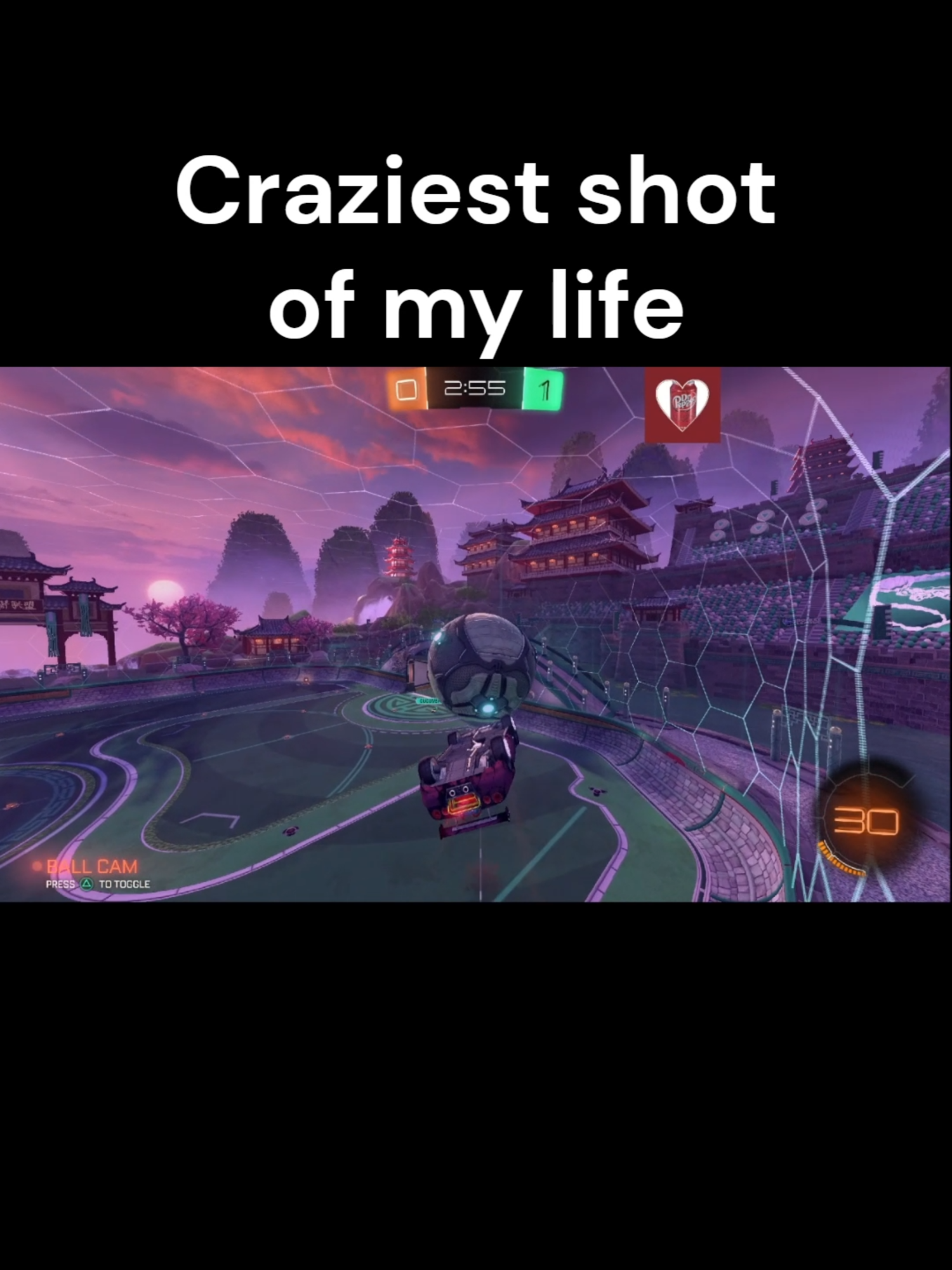 Sum lite #clips #hebby #highlightsfreefire #rocketleague #rocketleaguehighlights #RL #GamingOnTikTok #funnymoments #foryoupage❤️❤️ #gaming  - - - Rocket League is a fast-paced esports title that combines soccer with rocket-powered cars. Developed by Psyonix, it launched in 2015 and quickly gained popularity for its unique mechanics, skill ceiling, and entertaining gameplay. The pro scene of Rocket League is a highly competitive global circuit where the best players and teams compete for prestige, prize money, and titles. 🚀 What is Pro Rocket League? Pro Rocket League refers to the professional esports scene surrounding the game. Teams of three players compete in high-stakes matches and tournaments, both online and in-person, for international recognition. What sets it apart from many esports is its purely mechanical skill expression—there are no weapons, perks, or character selection advantages—just raw car control, team synergy, and in-game IQ. The core of the scene is the Rocket League Championship Series (RLCS), the official global circuit run by Psyonix. 🏆 RLCS Structure As of the current format, RLCS is divided into three splits per season: Fall, Winter, and Spring, each culminating in a Major. Teams earn points throughout the season based on performance. These points contribute to qualifying for the biggest annual event in the scene: RLCS World Championship – the final and most prestigious tournament of the season. Each split features regional events, where teams from North America, Europe, South America, Middle East & North Africa (MENA), Asia-Pacific, and Oceania compete for a spot in the Majors. 🌍 Top Regions and Teams While Rocket League began with a strong NA vs EU rivalry, the game has since grown into a truly international sport, with powerhouse teams emerging from all regions. Teams such as: Team BDS (EU) Gen.G Mobil1 Racing (NA) Team Falcons (MENA) FURIA Esports (SAM) Karmine Corp (EU) have made headlines for their dominance in international tournaments. 🧠 What Makes a Great Pro Player? To succeed at the pro level, players must demonstrate: Mechanical Skill – aerial car control, fast recoveries, flip resets, and dribbling. Game Sense – awareness of space, boost management, and predicting opponents. Team Synergy – passing plays, rotations, and trust in teammates. Mental Resilience – high-pressure environments, long tournaments, and adapting mid-series. Players often spend thousands of hours in training, scrims (practice matches), and analyzing replays to sharpen their edge. 📺 Broadcast and Community Pro Rocket League is broadcast across Twitch, YouTube, and sometimes on mainstream platforms like ESPN. The scene has developed a passionate community, with casters, analysts, and content creators playing a major role in growing the sport’s visibility. Notable personalities include: JohnnyBoi_i – popular caster and showmatch host SunlessKhan & Musty – YouTubers bridging casual and pro communities SquishyMuffinz, JZR, Rizzo – former or current pros with massive fan followings 💰 Prize Pools and Sponsorships Prize pools have grown steadily, with RLCS seasons now offering millions of dollars in total earnings. Organizations like FaZe Clan, G2 Esports, Vitality, and NRG have invested heavily in Rocket League, recognizing its potential as a tier-1 esport. 🚀 Final Thoughts Pro Rocket League is a thrilling display of mechanical excellence and strategic depth. With an accessible format (easy to understand, hard to master), a global community, and a bright future, it’s cementing its place among the top esports in the world. Whether you're watching your first LAN or grinding the ranked ladder, the pro scene offers something for every kind of Rocket League fan.