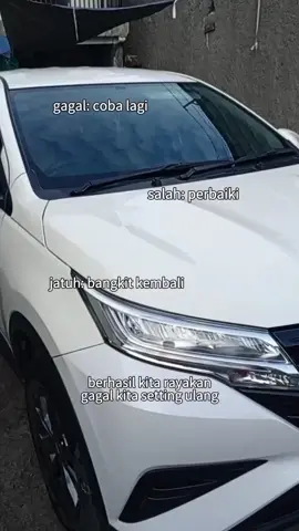 #driver muda punya cerita#