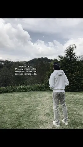 #fyppp 