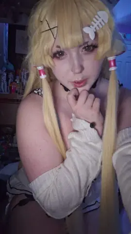 i miss cosplaying chii i need to cosplay her again oml 💔 / #chi #chobits #chobitscosplay #boost #fyp  @Lumine:D @dri !! @natalie ☁️ @viktor 🫀🦌 @Alex @marin @🌀📸Selfie Ho of Blackwell @Vamps ;p @callsign_pastel 
