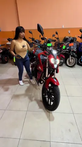 #silvermoto #elektra #vortex250 