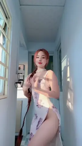 Không thấy gì hết 😔