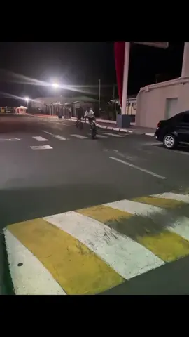 #droplowbike #stance #🇹🇹🇹🇹🇹🇹 #viral #🇹🇹🇬🇾🇬🇩🇯🇲🇧🇧🇧🇸 