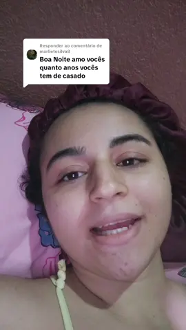 Respondendo a @marlietesilva8  @Matiassillvah #uniao #casamento #amor❤️ #fyp #viral 