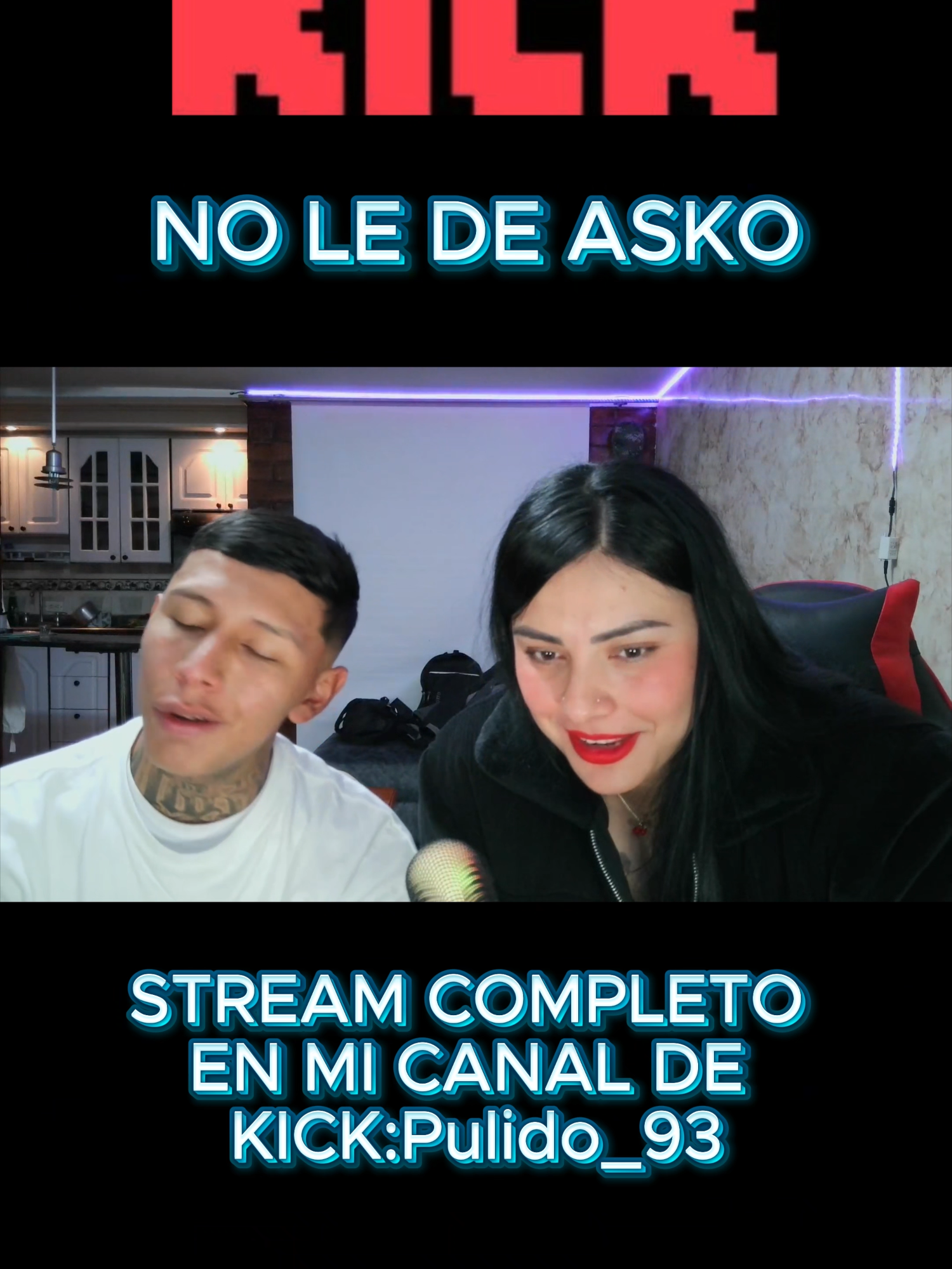 NO LE DE ASKO #kickcolombia #paratiiiiiiiiiiiiiiiiiiiiiiiiiiiiiii #historias #bogotacity #kickstreaming #bogotá #kick #clips #fyp #viral #medellincolombia