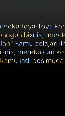 RenewVest Investasi cocok buat pemula cuan tiap hari 🥳💸💰📈📊💯 #renewvestinvestasi #invest #fyp #bisnisonline #trending 