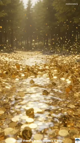 #金钱观 #amen🙏 #money #Uang #gold 