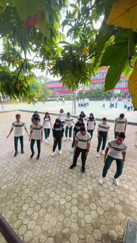 #smanta #enamkecot #marinir #kopassus #mbg 