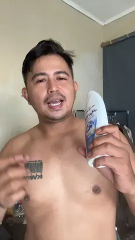 Hehehe setia di marina aja gw mah