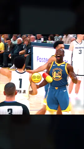 Last one was just DISRESPECTFUL ✌️😭 #NBA #basketball #fyp #foryou #foryoupage 