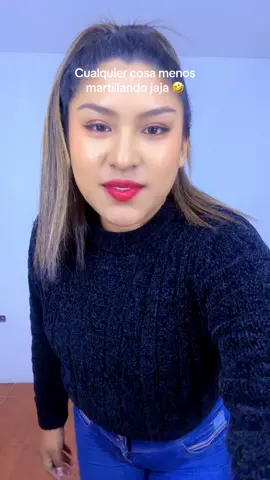 Jaaaaaaaaaaaa #tacna_peru🇵🇪 #fypシ゚viral🖤tiktok 