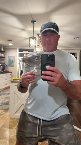 #baseballhat