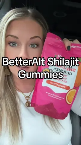 Literally a perfect upgrade! These shilajit sticks are dangerously good.  #shilajit #hormonalimbalance #womenshealth #betteralt #tiktokshopcreatorpicks