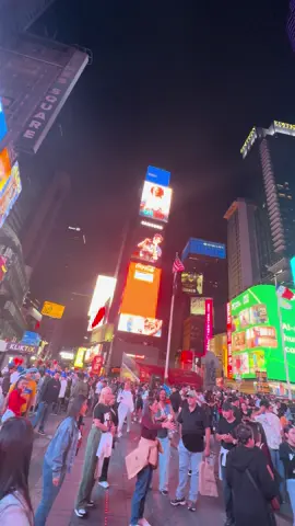 #nyc #hakim #usa🇺🇸 #losangeles 