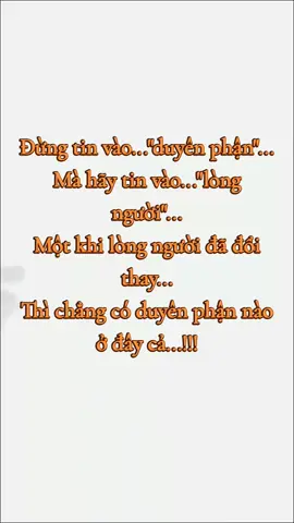Đọc để ngẫm...!!!