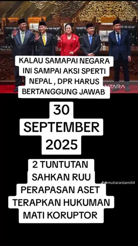 #video #demo 