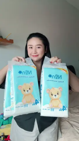 #ทิชชู่ #ทิชชู่ยกลัง #ทิชชู่ยกแพ็ค #ทิชชู่เช็ดหน้า #ของมันต้องแชร์ 