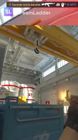 #cs2 #4k 