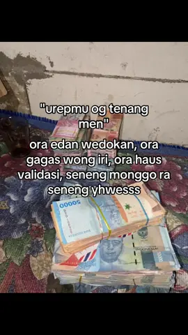 turu penak mangan warek🤣#4u #masukberandafyp #fyp #fyppppppppppppppppppppppp 